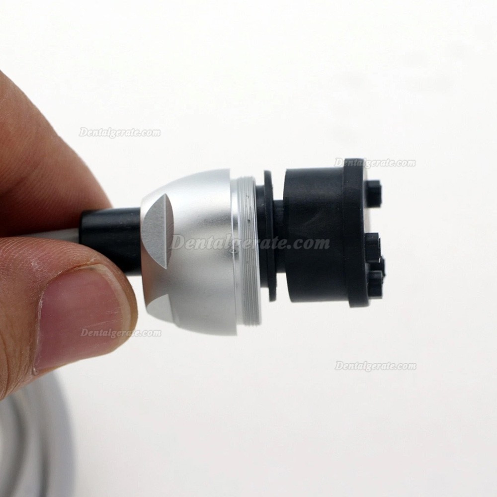 Motorschlauch f&uuml;r Zahnimplantate, 2 m, f&uuml;r W&H Implantmed Classic SI-915 SI-923